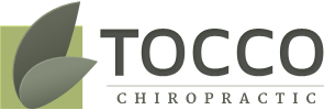 Tocco Chiropractic